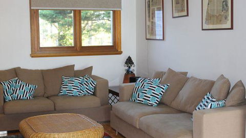 \'Point Break\' Your Waterfront Break At The Point - Redcliffe Tourism 6