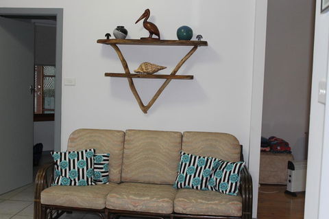 \'Point Break\' Your Waterfront Break At The Point - Redcliffe Tourism 5