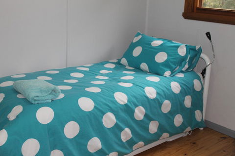 \'Point Break\' Your Waterfront Break At The Point - Redcliffe Tourism 10