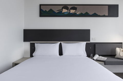 Ibis Adelaide - Redcliffe Tourism 3