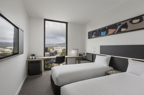 Ibis Adelaide - Redcliffe Tourism 6