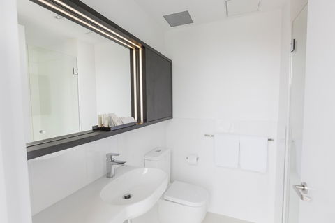 Ibis Adelaide - Redcliffe Tourism 11