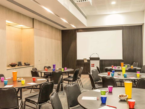 Ibis Adelaide - Redcliffe Tourism 35