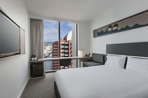 Ibis Adelaide - Redcliffe Tourism 4