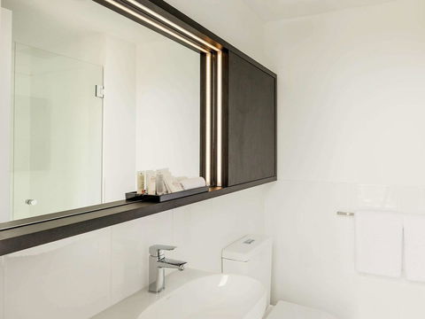 Ibis Adelaide - Redcliffe Tourism 37
