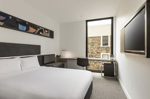 Ibis Adelaide - Redcliffe Tourism 9