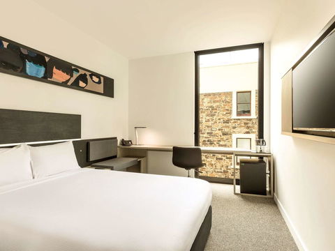 Ibis Adelaide - Redcliffe Tourism 28