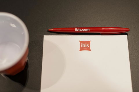 Ibis Adelaide - Redcliffe Tourism 26