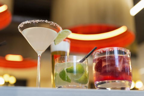 Ibis Adelaide - Redcliffe Tourism 24