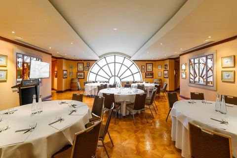 InterContinental Adelaide, An IHG Hotel - Redcliffe Tourism 12