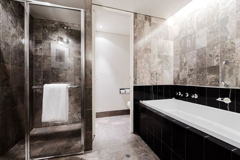InterContinental Adelaide, An IHG Hotel - Redcliffe Tourism 14