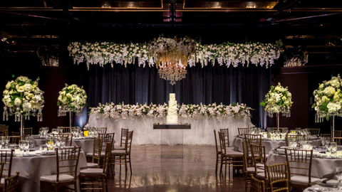 InterContinental Adelaide, An IHG Hotel - Redcliffe Tourism 15