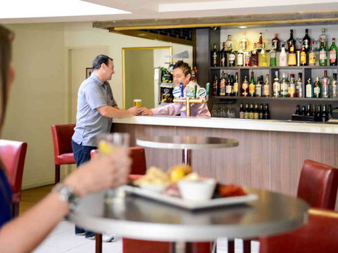 Grosvenor Hotel Adelaide - Redcliffe Tourism 20