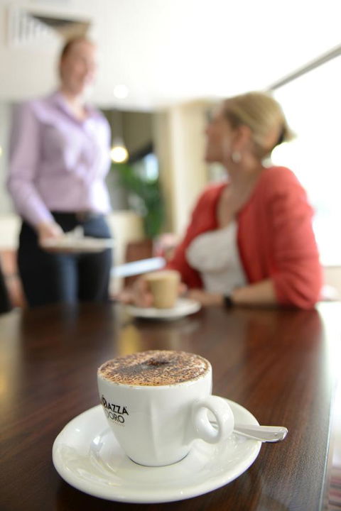 Grosvenor Hotel Adelaide - Redcliffe Tourism 16