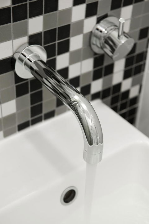 Majestic Minima Hotel - Redcliffe Tourism 12