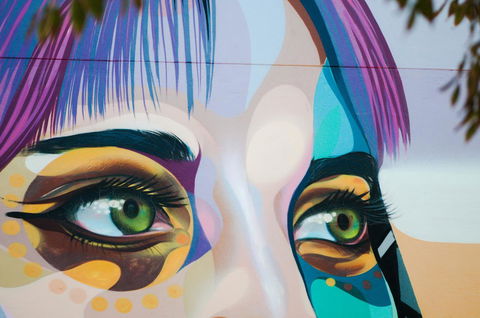 Cosmo On Bank - Redcliffe Tourism 22