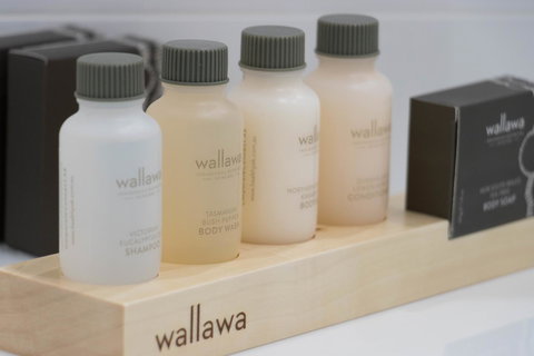 A Coonawarra Experience - Redcliffe Tourism 20