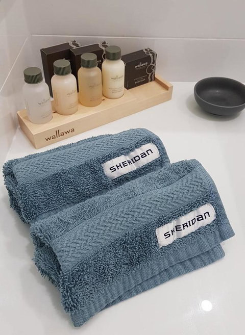 A Coonawarra Experience - Redcliffe Tourism 19