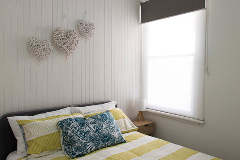 A Coonawarra Experience - Redcliffe Tourism 15