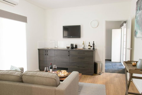 A Coonawarra Experience - Redcliffe Tourism 5