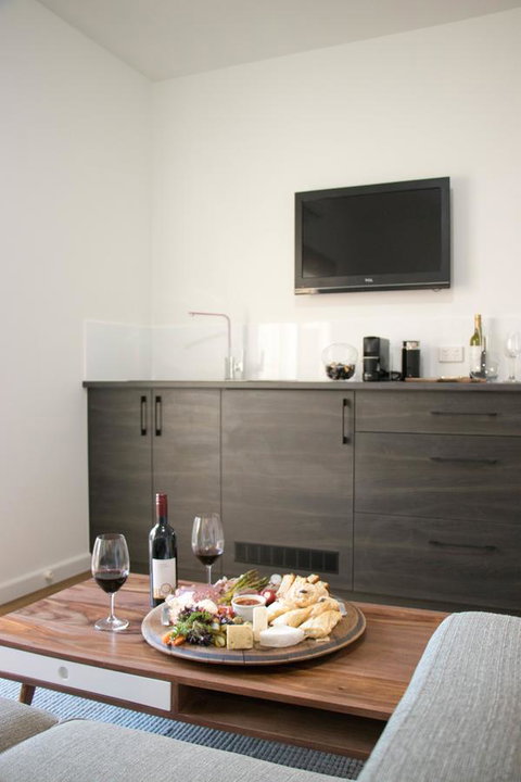 A Coonawarra Experience - Redcliffe Tourism 9