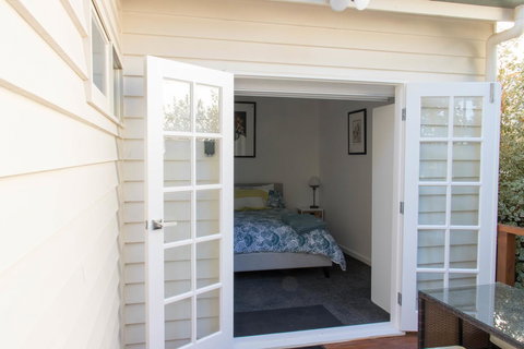 A Coonawarra Experience - Redcliffe Tourism 3