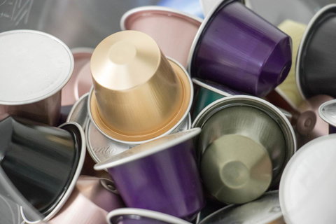 A Coonawarra Experience - Redcliffe Tourism 12