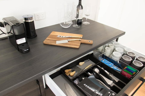 A Coonawarra Experience - Redcliffe Tourism 10