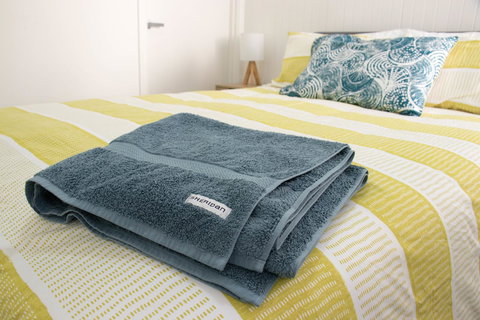 A Coonawarra Experience - Redcliffe Tourism 16