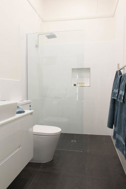 A Coonawarra Experience - Redcliffe Tourism 18