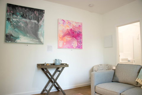 A Coonawarra Experience - Redcliffe Tourism 7