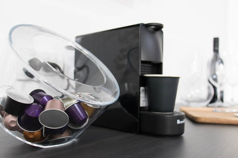 A Coonawarra Experience - Redcliffe Tourism 11