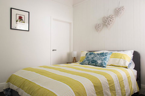 A Coonawarra Experience - Redcliffe Tourism 14