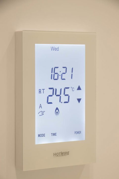 A Coonawarra Experience - Redcliffe Tourism 21