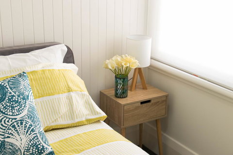 A Coonawarra Experience - Redcliffe Tourism 17