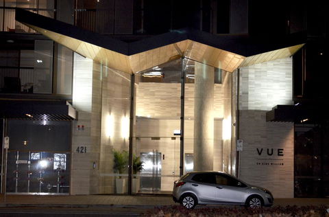 VUEonKW - Redcliffe Tourism 15