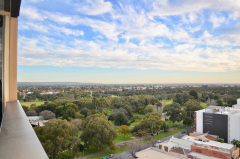 VUEonKW - Redcliffe Tourism 20
