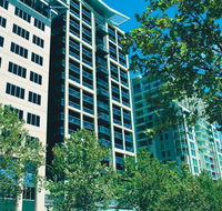 Oaks Horizons - Redcliffe Tourism