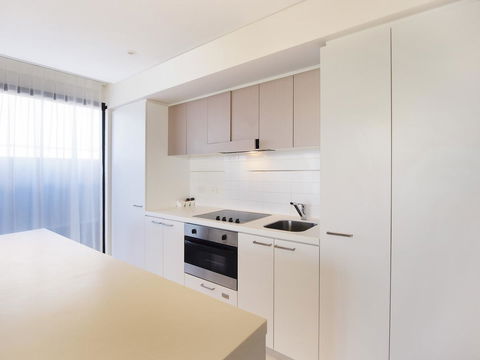 Oaks Adelaide Horizons Suites - Redcliffe Tourism 15