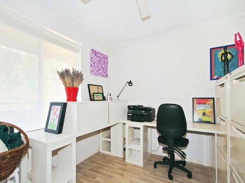 Monaco Court Apartment Adelaide - Redcliffe Tourism 17