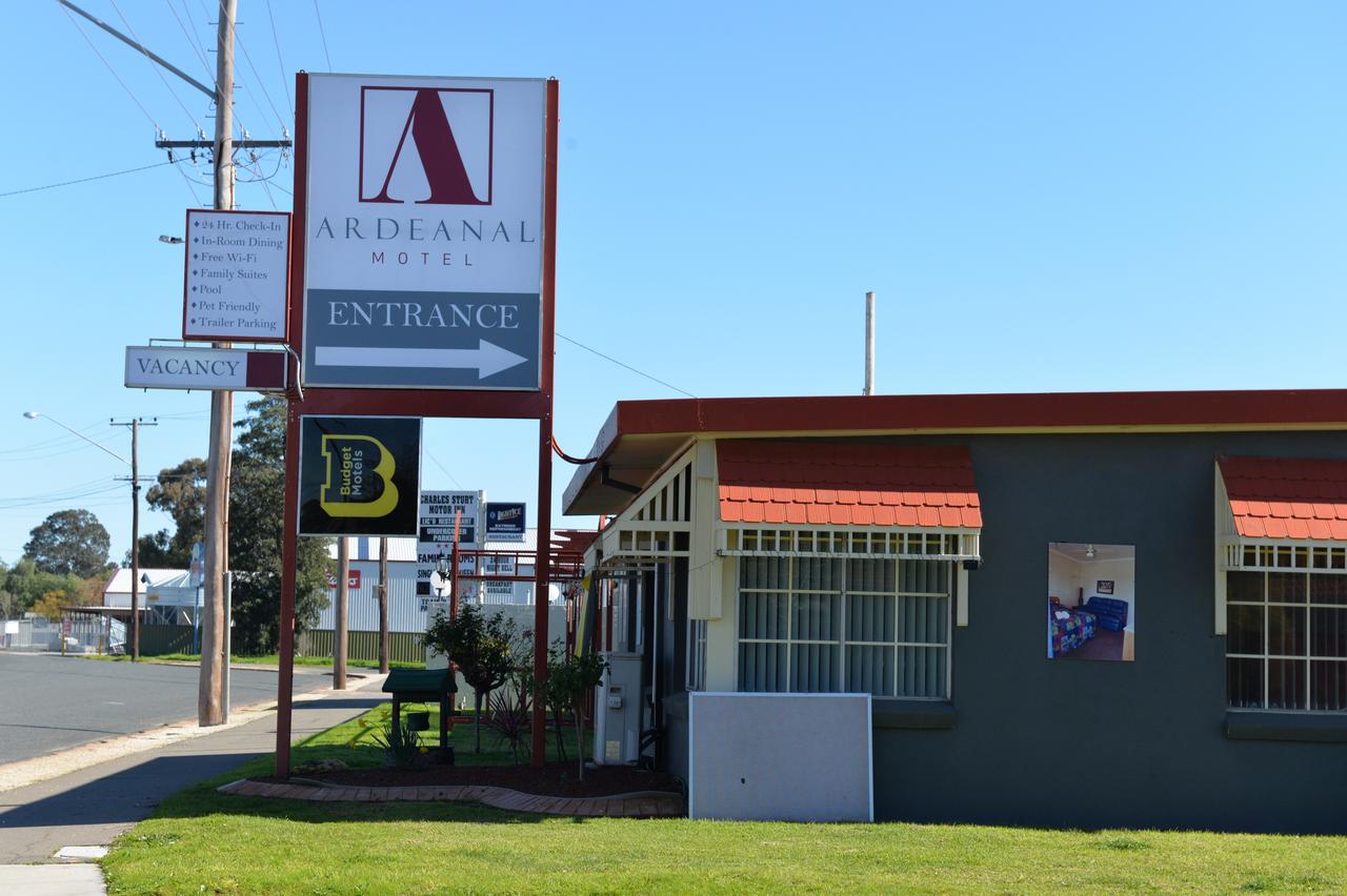  Redcliffe Tourism