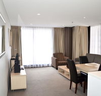 APTonNorthTCE - Redcliffe Tourism