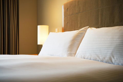 Rydges Resort Hunter Valley - Redcliffe Tourism 28