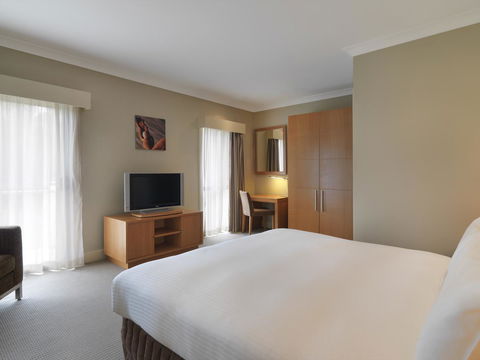 Rydges Resort Hunter Valley - Redcliffe Tourism 44