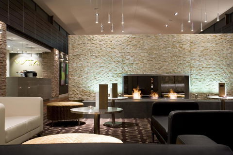 Rydges Resort Hunter Valley - Redcliffe Tourism 10