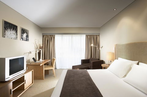 Rydges Resort Hunter Valley - Redcliffe Tourism 25