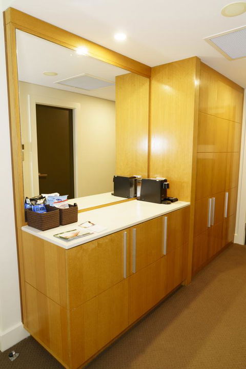 Rydges Resort Hunter Valley - Redcliffe Tourism 7