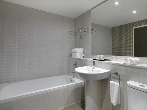 Rydges Resort Hunter Valley - Redcliffe Tourism 13