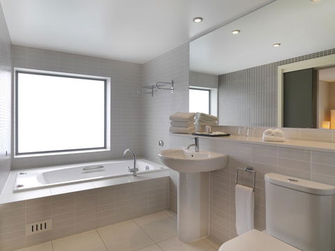 Rydges Resort Hunter Valley - Redcliffe Tourism 43