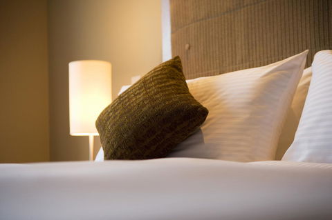 Rydges Resort Hunter Valley - Redcliffe Tourism 19